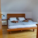 Casa vacanze Toni Bled
