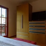Toni Casa vacanze