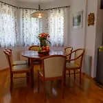 Casa vacanze Toni Bled