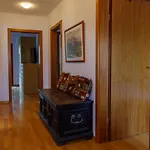 Casa vacanze Toni *