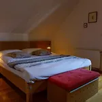 Casa vacanze Toni Bled