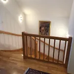 Casa vacanze Toni