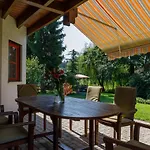 Casa vacanze Toni Bled