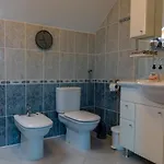 Toni Casa vacanze