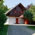 Toni Casa vacanze *