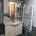 Casa vacanze Toni *
