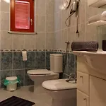 Toni Casa vacanze