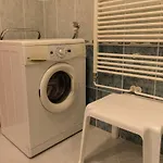 Casa vacanze Toni Bled
