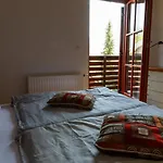 Toni Casa vacanze