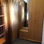 Casa vacanze Toni *