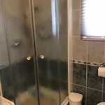 Toni Casa vacanze Bled
