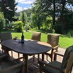 Toni Casa vacanze Bled