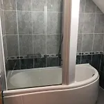 Casa vacanze Toni