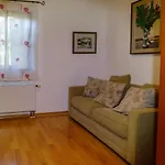 Casa vacanze Toni Bled